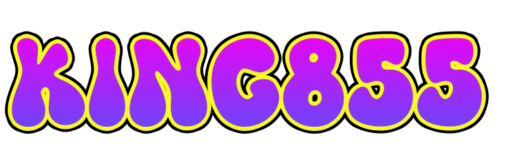 KING855